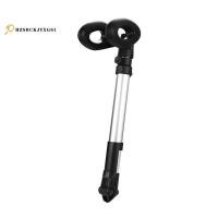 ราคา Ninebot by Segway โฮเวอร์บอร์ด รุ่น MiniPro