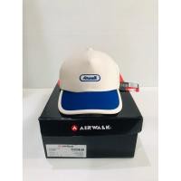ราคา !! หมวก AIRWALK ดั้งเดิมสําหรับผู้ชาย/ผู้หญิง (42468557807)