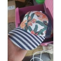 ราคา ROXY หมวกโต้คลื่นร็อกซี่ (44072036434)