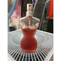 ราคา น้ำหอม Jean Paul Gaultier (22618067000)