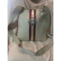 ราคา กระเป๋าBally crossbody bag แท้รับประกัน (26019404703)