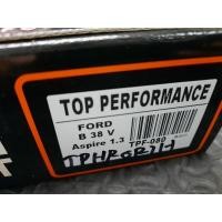 ราคา (ส่งไว) TOP ชุด สายหัวเทียน FORD ฟรอด B 38 V Aspire แอสปาย 1.3 TPF-080 (24619593469)