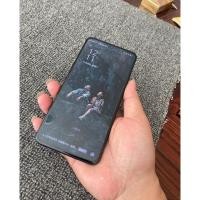 ราคา พร้อมส่ง OPPO Reno 10 zoom version 6+128G seconhand 80-95%new (9504191081)