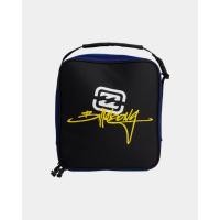 ราคา BILLABONG กระเป๋าใส่กล่องข้าว MENS ALL DAY LUNCHBOX 251 UBYAA00259-PRR0 (28236426097)