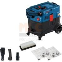 ราคา Bosch เครื่องดูดฝุ่น GAS 400 A (27683820729)