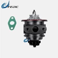 ราคา TD02MR2-04K Turbo ตลับหมึก 49130-06100 สําหรับ Mitsubishi Pajero Mini 4A30 1.6L 1997 49130-01610 49130-01600 (43272363615)