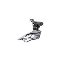 ราคา สับจาน TIAGRA, FD-4703F, รุ่นเชื่อม, (3 ชั้น), 10-Speed (760701378)