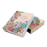 ราคา อัลบั้มรูป 4x6 ใส่ได้ 200 รูป (949839879)