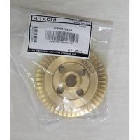 ราคา sอะไหล่ปั๊มน้ำฮิตาชิ Hitachi ใบพัดทองเหลือง แกน 12 มิลใช้กับรุ่น WT-P200XS WM-P200XS (29942737809)