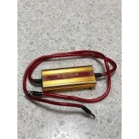 ราคา กล่องFUELBANK EVO II มือสองจากญี่ปุ่น (24437206866)