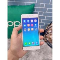 ราคา มือถือมือสองoppo a37 (15757399255)