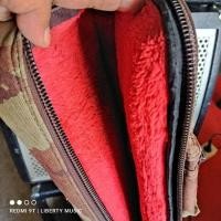 ราคา กระเป๋า Giga Bass แบบหนามือสอง (27387940067)