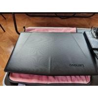 ราคา Gamming lenovo y520 80wk (11155564413)