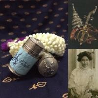 ราคา พร้อมส่งต้นตำหรับส้มโอมือเจ้าจอมสดับในรัชการที่5ดั้งเดิม (25814989064)