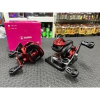 ราคา รอกหยดน้ำ Sumo Hyena (16362491508)