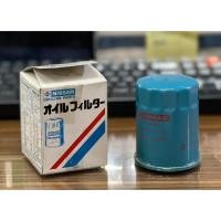 ราคา **โล๊ะสต็อกเก่า**กรองน้ำมันเครื่อง นิสสัน NV, ซันนี่ ปี 1993-1996 เครื่อง SR18 20DE แท้ NV, Sunny (40003568606)