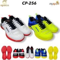 ราคา APACS รองเท้าแบดมินตัน CP-256 Indoor Court รองเท้าแบดมินตันเด็ก/ผู้ใหญ่ (23968893727)
