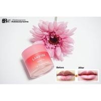 ราคา LANEIGE Lip Sleeping Mask (3388326)