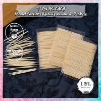 ราคา ไม้ไผ่ธรรมชาติไม้จิ้มฟันสุขอนามัยเติมไม้จิ้มฟันไม้ไผ่ Youfiafu ไม้จิ้มฟันไม้ไผ่พรีเมี่ยมคุณภาพสูงสุด (42373200313)