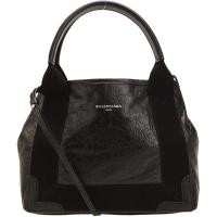 ราคา กระเป๋า balenciaga cabas xs แท้ (27028728072)