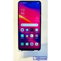 ราคา OPPO A5 2020(3+64GB) มือถือมือ-สองสภาพสวยพร้อมใช้งาน ประกันร้าน 14วัน(ฟรีชุดชาร์จ) (27105446308)