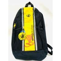 ราคา Body GLOVE BAG SCHOOL/COLLAGE BAG (MULTI-USE) (27009979842)