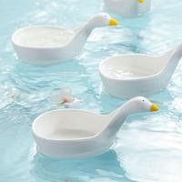 ราคา จานปรุงรสเซรามิก,จานซอสการ์ตูนสร้างสรรค์,จานอาหารว่าง,ชามข้าวมินิน่ารัก,จานน้ำส้มสายชูในครัวเรือน,จ (24684936151)