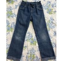 ราคา กางเกงยีนส์ เด็กหญิง Old Navy Size 5 ขวบ (17092133689)