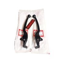 ราคา ชุดมือเบรคซ้ายและขวา YAMAHA NMAX 155 OLD NMAX 155 ใหม่ (41664682003)