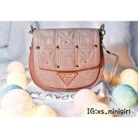 ราคา ❣กระเป๋า PLAYBOY การเป๋าสตางค์ กระเป๋าสะพายข้าง PLAYBOY ST-B201P364 Sale!!! (6254623582)