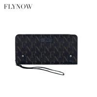 ราคา FLYNOW FN BAG Wallet 1208-24010 (1980594823)