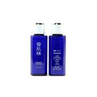 ราคา ส่งฟรี ems* KOSE Sekkisei lotion ขนาด 24 ml. ของแท้ (1378741169)