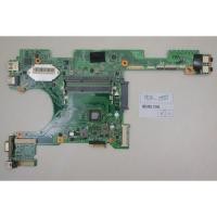 ราคา เมนบอร์ด MSI MS-1245 MOBI-088 (16093892710)