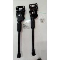 ราคา ขาตั้งจักรยาน เสือภูเขา ขาตั้ง 26 นิ้ว ขาตั้ง 27.5 นิ้ว ขาตั้ง 20 นิ้ว อะไหล่จักรยาน (11326216815)