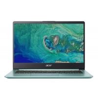 ราคา Acer Notebook SF114-32-P2PPT002 (1881240262)