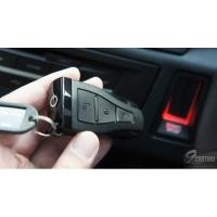 ราคา ปลอกกุญแจ ซองหนัง แท้ ใส่กุญแจรีโมทรถยนต์ MG 6 ***ส่งฟรี เก็บเงินปลายทางได้*** (29254846170)