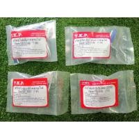 ราคา สวิทช์ไฟเลี้ยว-สวิทช์ไฟหน้า WAVE (12902344879)