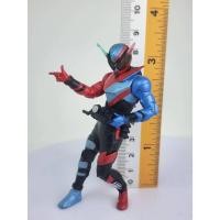 ราคา Kamen Rider Build Special Color Ichiban kuji โมเดล มาสไรเดอร์ บิ Bandai S.h.figuarts (29486943112)