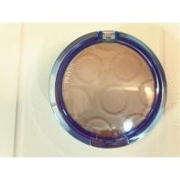 ราคา แป้ง PHYSICIANS FORMULA Mineral Wear ตัว Oxygen Boosting มือสอง สภาพ 99% (662032172)