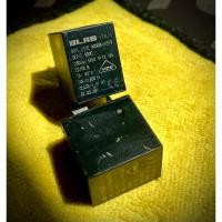 ราคา คอยด์ขดลวด สำหรับโซลินอยด์วาล์ว OLAB รู Ø10 mm อะไหล่เครื่องชงกาแฟ (42851623095)