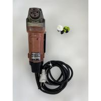ราคา เครื่องเจียรไฟฟ้า (ลูกหมู) Maktec รุ่น MT958 (42109891413)