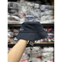 ราคา AIRWALK BREW NAVY AIWHPM24064X ORIGINAL CAP BUCKET HAT (41010240054)