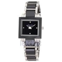 ราคา ผ่อนได้ 0% นาฬิกา KENNETH COLE NEW YORK รุ่น KC4742NY ของแท้ ประกันศูนย์ไทย 2 ปี ส่งพร้อมกล่องและใบรับประกัน (135356031)