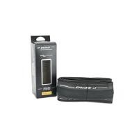 ราคา ยางเสือหมอบ Pirelli P Zero Road (18884314461)