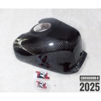 ราคา CBR1000RR-R Carbon tank GP protector2025 (29835339647)