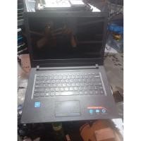 ราคา เคส Lenovo Ideapad 110 14ibr (44162899519)