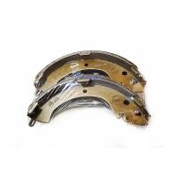 ราคา Compact ผ้าเบรคหลัง Strada 2WD 4WD ผ้าดรัมเบรคหลัง ก้ามเบรคหลัง สตราด้า ขับ2 ขับ4 (2775513465)