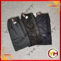 ราคา กางเกงผ้าร่ม กางเกงขาสั้น กางเกงขาสั้นผ้าร่ม ยี่ห้อ Eepro รหัส 1208 (12752566133)