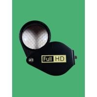 ราคา กล้องส่องพระ Nikon 10X18 mm-Loupe MADE IN JAPAN (28730183012)