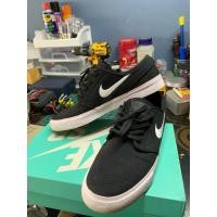 ราคา Nike sb zoom janoski(มือสอง) (41257137643)